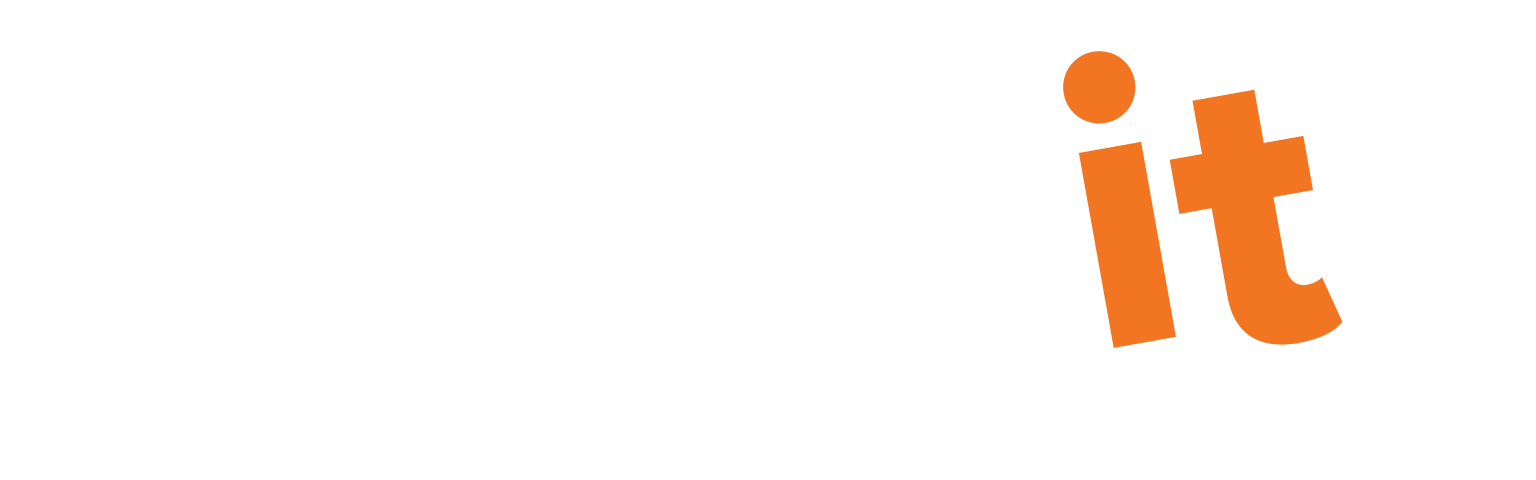 Repairit.gr